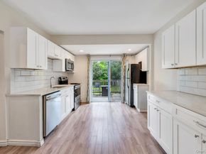 2506 Pond Road, Ronkonkoma NY 11779