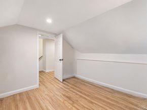 2506 Pond Road, Ronkonkoma NY 11779