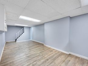 2506 Pond Road, Ronkonkoma NY 11779