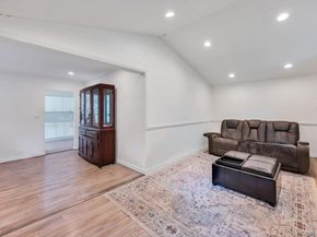 2506 Pond Road, Ronkonkoma NY 11779