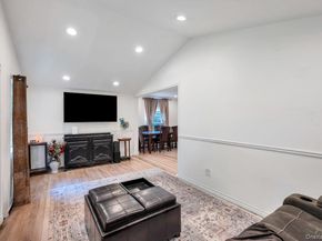 2506 Pond Road, Ronkonkoma NY 11779