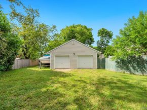 2506 Pond Road, Ronkonkoma NY 11779