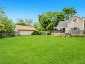 2506 Pond Road, Ronkonkoma NY 11779