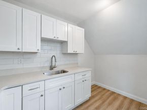 2506 Pond Road, Ronkonkoma NY 11779