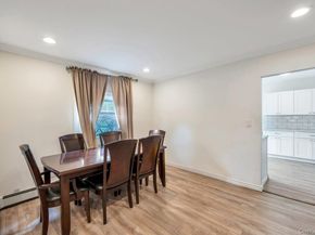 2506 Pond Road, Ronkonkoma NY 11779