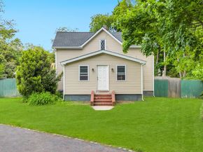2506 Pond Road, Ronkonkoma NY 11779