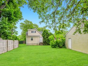 2506 Pond Road, Ronkonkoma NY 11779