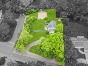 2506 Pond Road, Ronkonkoma NY 11779