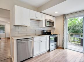 2506 Pond Road, Ronkonkoma NY 11779