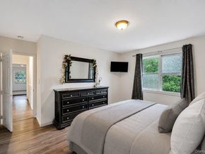 2506 Pond Road, Ronkonkoma NY 11779