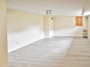 18 Bailey Avenue, Babylon NY 11702