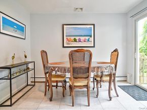 18 Bailey Avenue, Babylon NY 11702