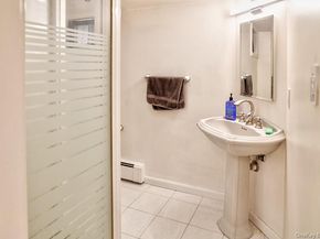 18 Bailey Avenue, Babylon NY 11702