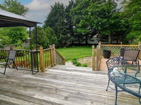 18 Bailey Avenue, Babylon NY 11702