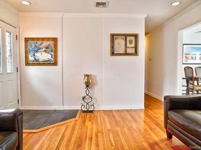 18 Bailey Avenue, Babylon NY 11702