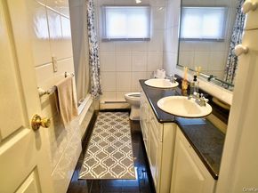 18 Bailey Avenue, Babylon NY 11702