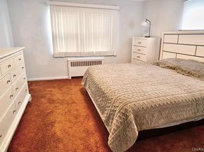 18 Bailey Avenue, Babylon NY 11702