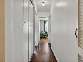 142-05 Roosevelt Avenue 7, Flushing NY 11354