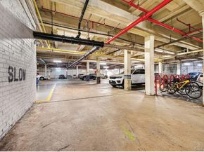 142-05 Roosevelt Avenue 7, Flushing NY 11354
