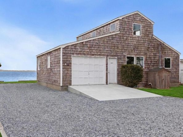 154 Shore Drive E, Amagansett NY 11930
