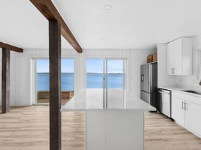 154 Shore Drive E, Amagansett NY 11930