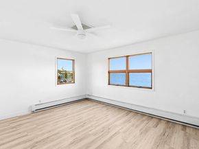154 Shore Drive E, Amagansett NY 11930