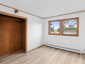 154 Shore Drive E, Amagansett NY 11930