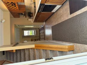 7 Francis Street, Wading River NY 11792