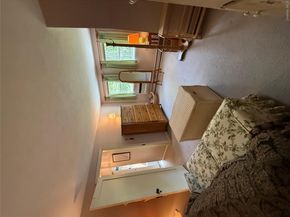 7 Francis Street, Wading River NY 11792