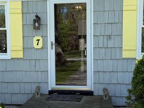 7 Francis Street, Wading River NY 11792