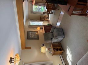 7 Francis Street, Wading River NY 11792
