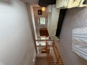 7 Francis Street, Wading River NY 11792