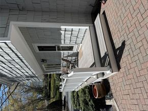 7 Francis Street, Wading River NY 11792