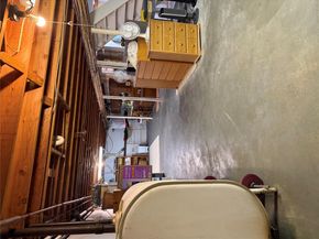 7 Francis Street, Wading River NY 11792