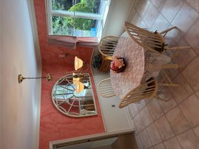 7 Francis Street, Wading River NY 11792