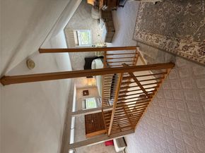 7 Francis Street, Wading River NY 11792