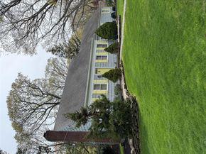 7 Francis Street, Wading River NY 11792