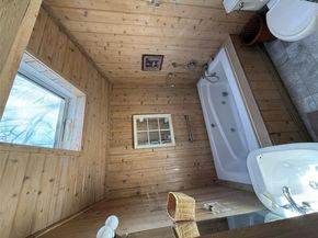 7 Francis Street, Wading River NY 11792