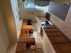 7 Francis Street, Wading River NY 11792