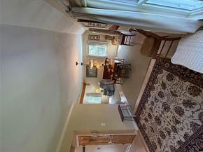 7 Francis Street, Wading River NY 11792