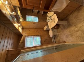 7 Francis Street, Wading River NY 11792