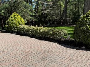 7 Francis Street, Wading River NY 11792