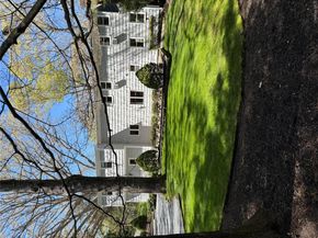 7 Francis Street, Wading River NY 11792
