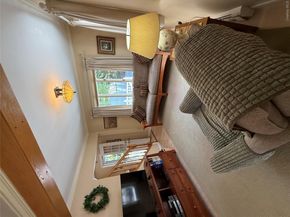 7 Francis Street, Wading River NY 11792