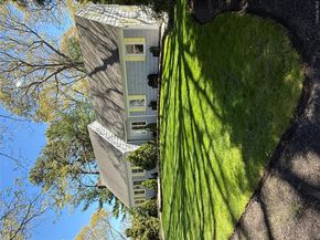 7 Francis Street, Wading River NY 11792