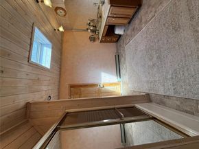 7 Francis Street, Wading River NY 11792