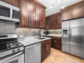 555 Bronx River Road 3P, Yonkers NY 10704