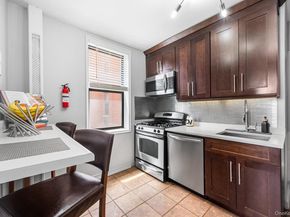 555 Bronx River Road 3P, Yonkers NY 10704