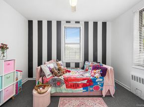 555 Bronx River Road 3P, Yonkers NY 10704