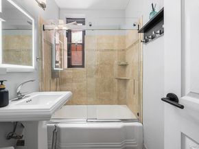 555 Bronx River Road 3P, Yonkers NY 10704